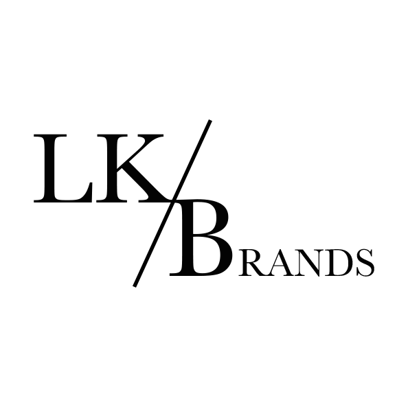 LKBrands LLC